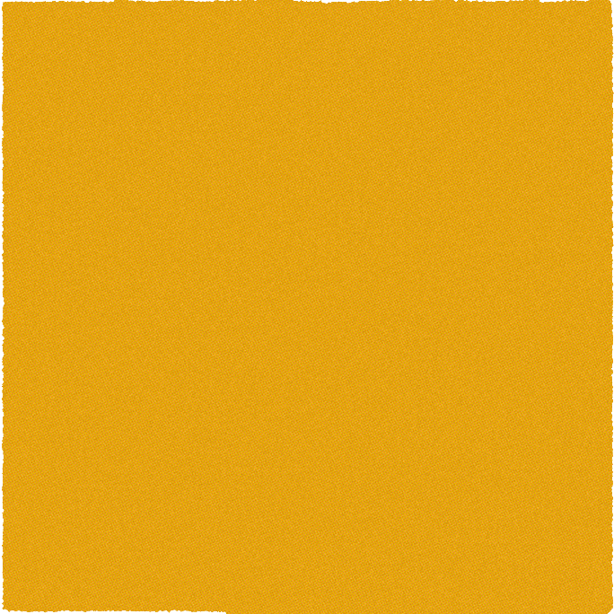 yellow background